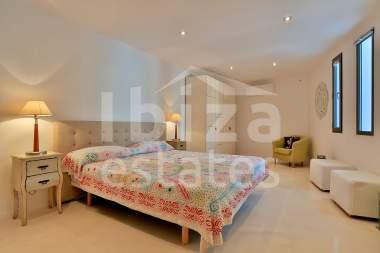 ibiza-estate