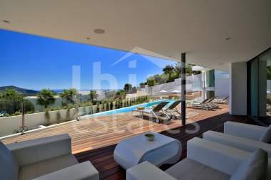 ibiza-estate