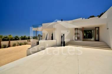 ibiza-estate