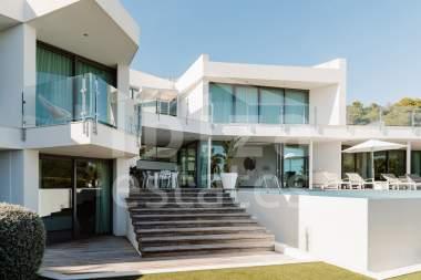 ibiza-estate