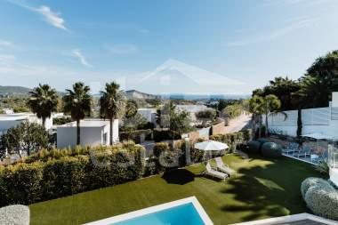 ibiza-estate