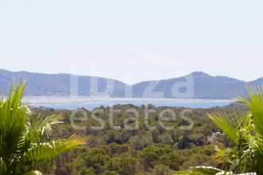 ibiza-estate