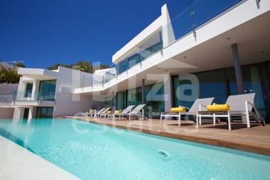 ibiza-estate