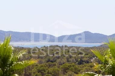 ibiza-estate