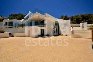 ibiza-estate