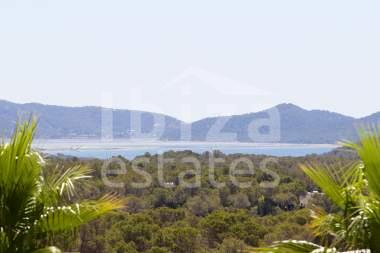 ibiza-estate