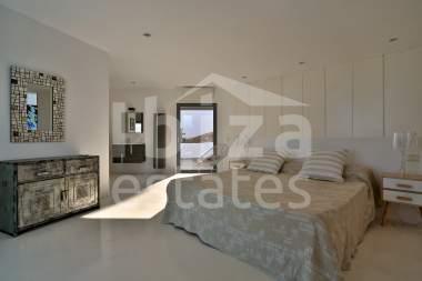 ibiza-estate