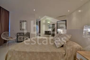ibiza-estate