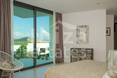 ibiza-estate
