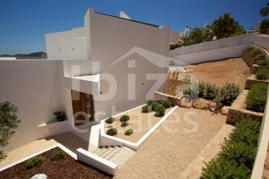 ibiza-estate