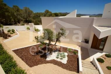 ibiza-estate