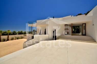 ibiza-estate