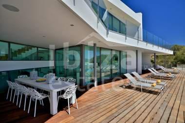 ibiza-estate