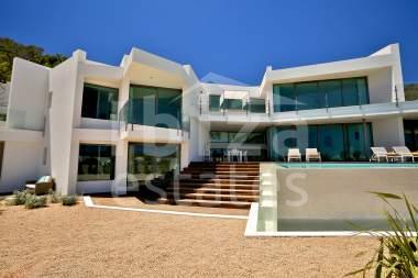 ibiza-estate