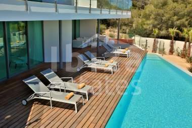 ibiza-estate