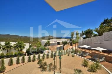 ibiza-estate