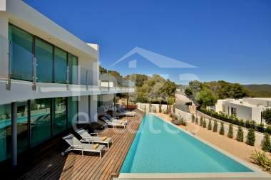 ibiza-estate