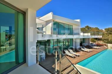 ibiza-estate