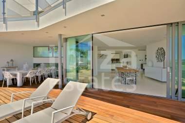 ibiza-estate