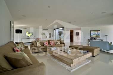 ibiza-estate