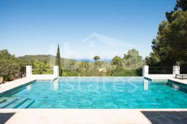 ibiza-estate