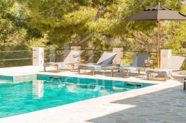 ibiza-estate