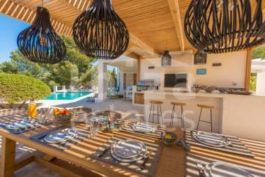 ibiza-estate
