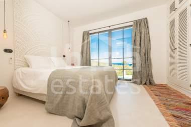 ibiza-estate