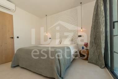 ibiza-estate