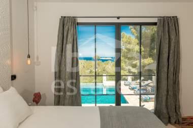 ibiza-estate