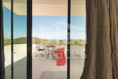 ibiza-estate