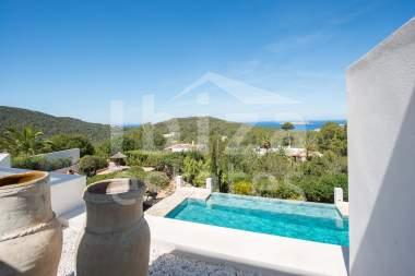 ibiza-estate