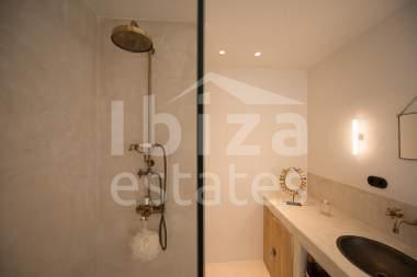 ibiza-estate