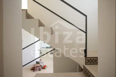 ibiza-estate