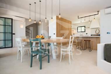 ibiza-estate
