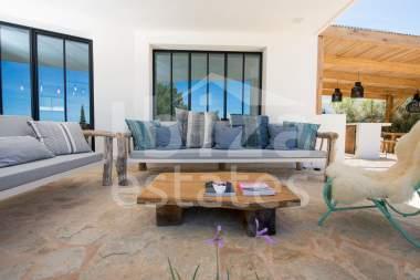 ibiza-estate