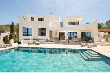 ibiza-estate