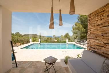 ibiza-estate