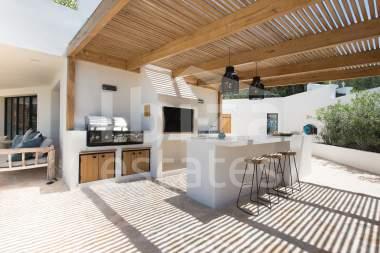 ibiza-estate