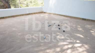 ibiza-estate