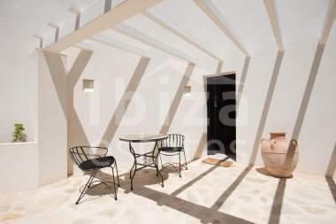 ibiza-estate