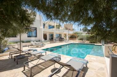 ibiza-estate