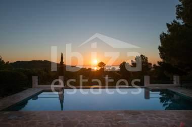 ibiza-estate