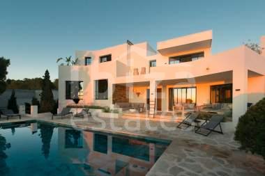 ibiza-estate