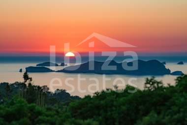 ibiza-estate