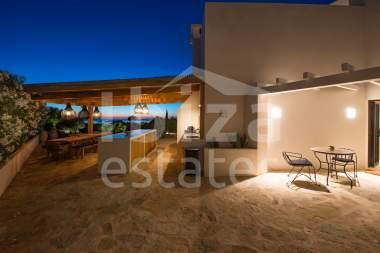 ibiza-estate