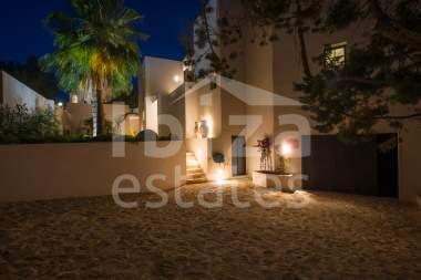 ibiza-estate