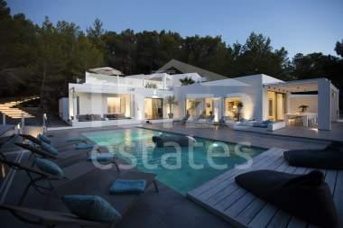 ibiza-estate