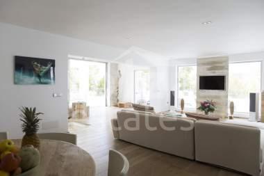 ibiza-estate
