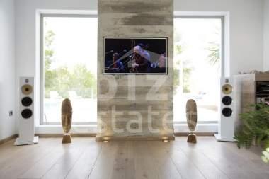 ibiza-estate